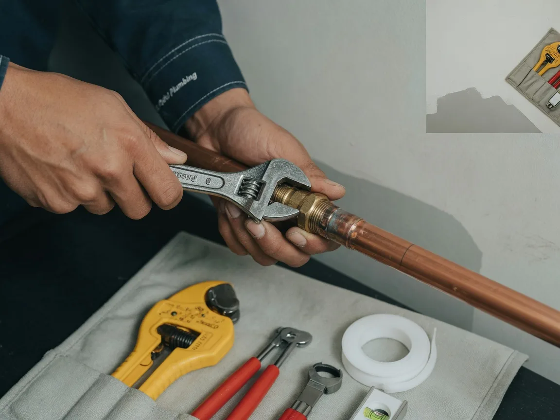 Why choose Drain Cleaning in Bonney Lake, WA